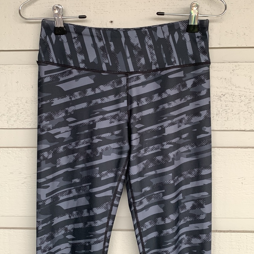 💪KYODAN ACTIVEWEAR BUILT FOR PERFORMANCE!  TRAINING RUNNING YOGA WORKOUT